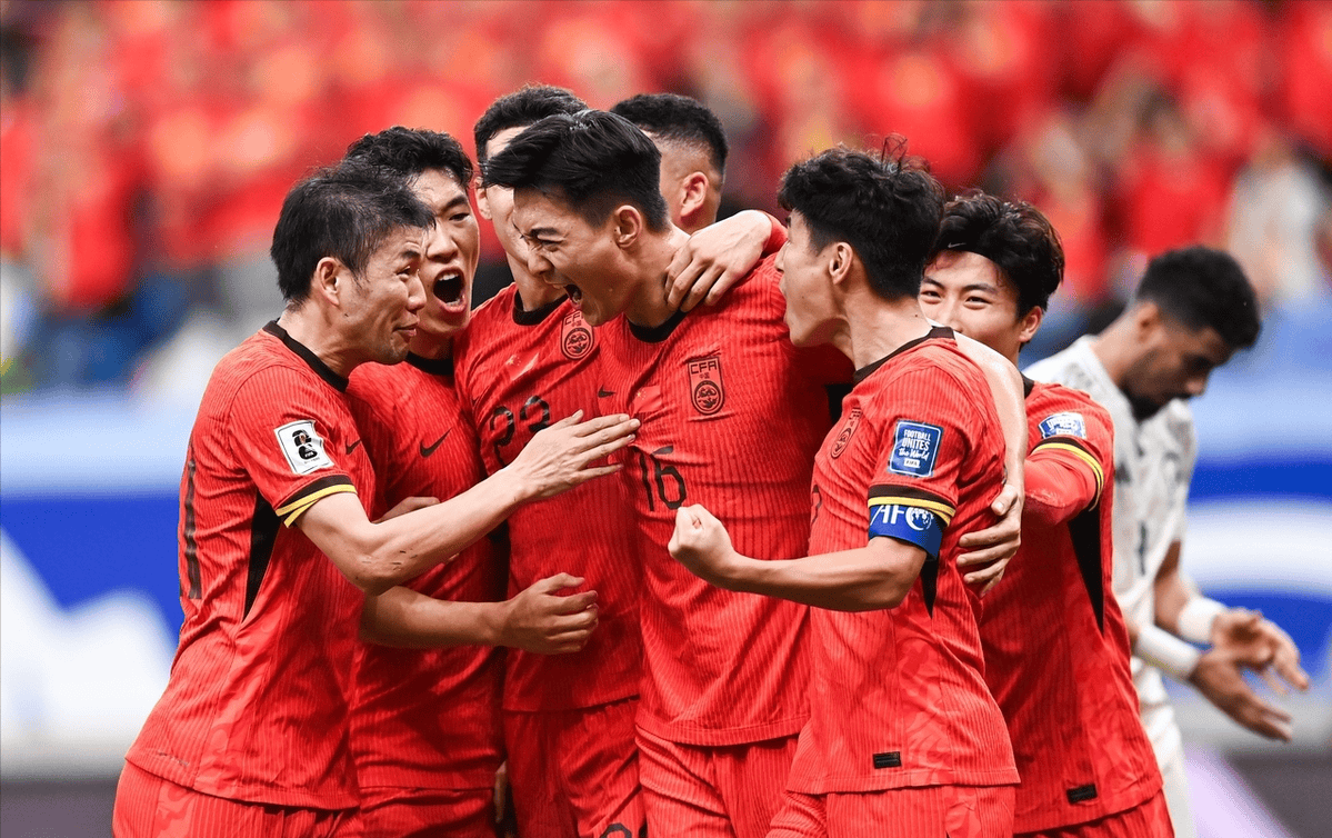 世俱杯2025-中超球队多支亚冠比赛成绩喜人，实力较量的简单介绍