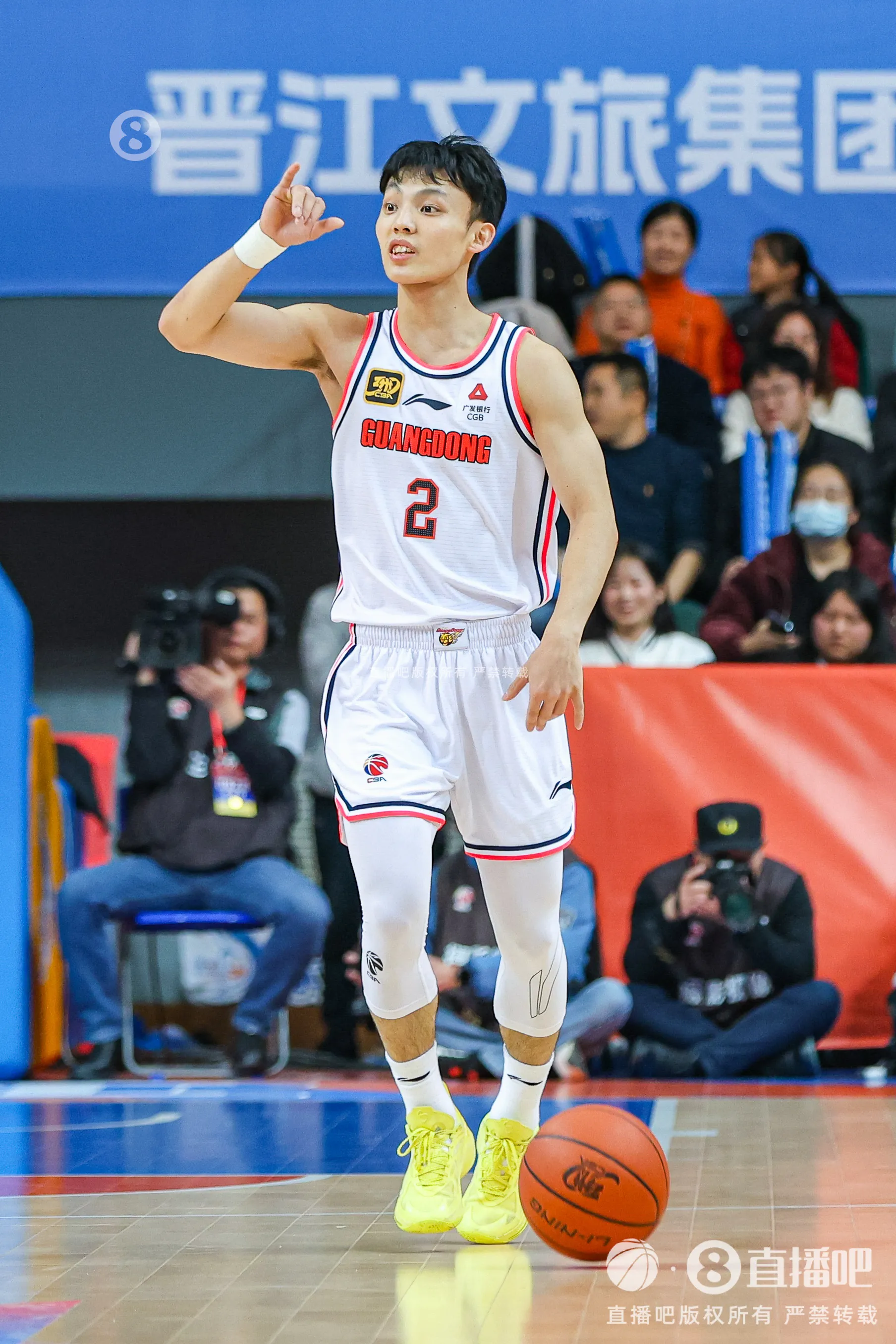 世俱杯赛程-四川男篮经历磨难，终圆满结束对决