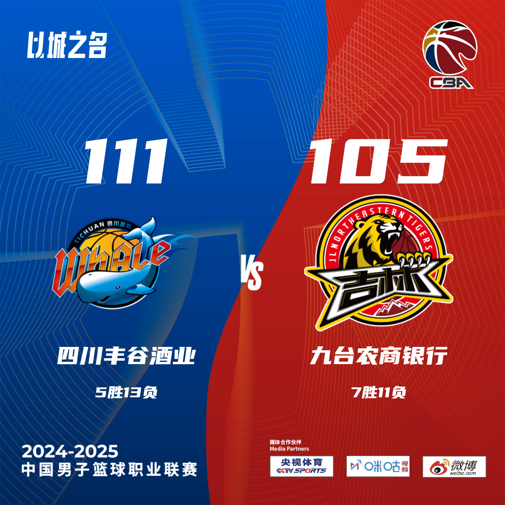 四川男篮经历磨难，终圆满结束对决