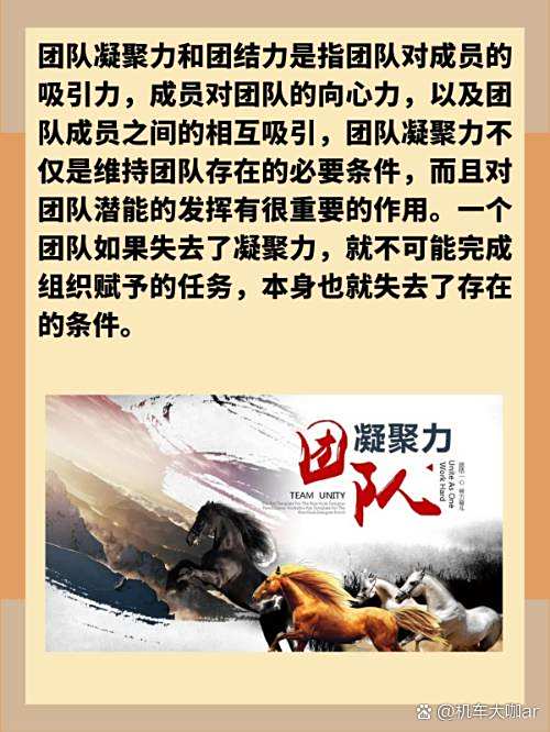 世俱杯冠军-球队文化之旅，打造独特团队风格，追求卓越的简单介绍