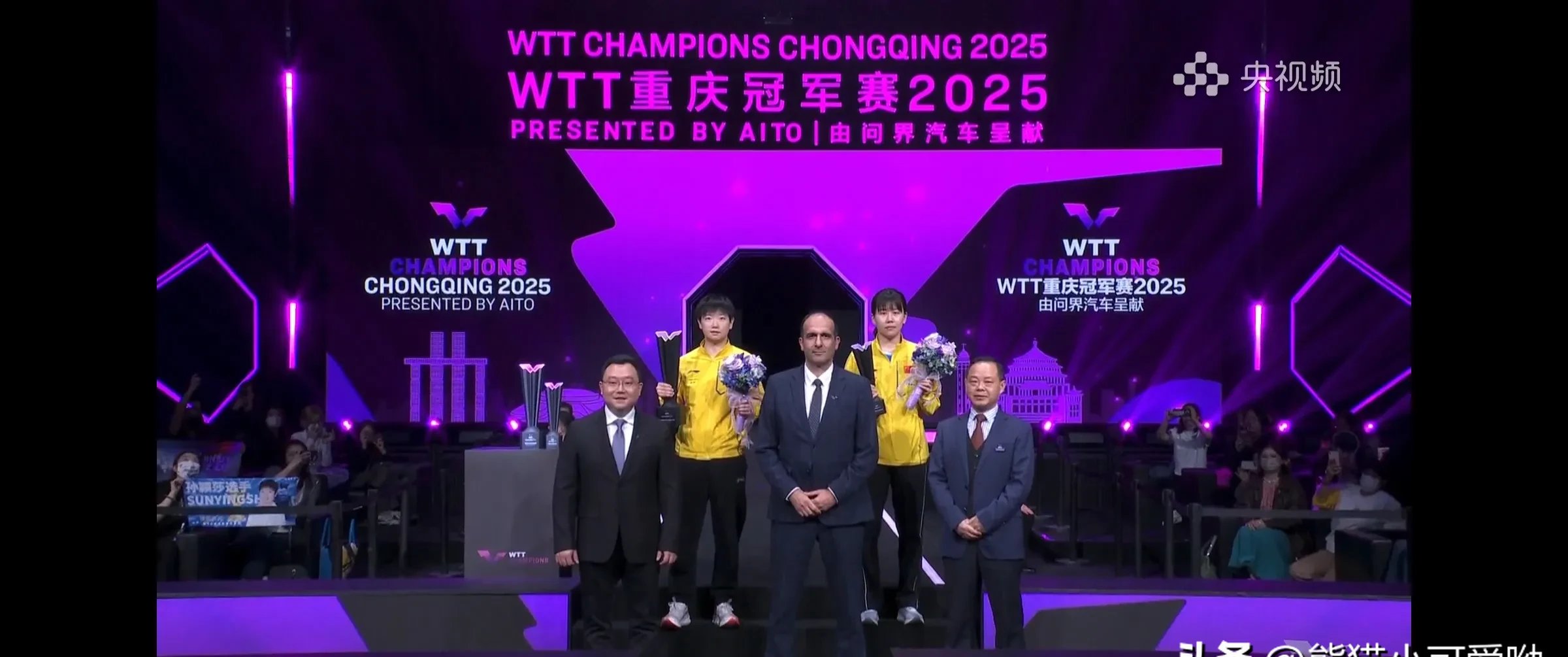 世俱杯分组-千钧一发！亚洲足球擂台赛事精彩纷呈