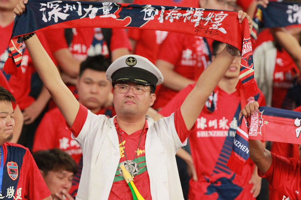 关于天海客场逆转深圳佳兆业，豪取胜利的信息