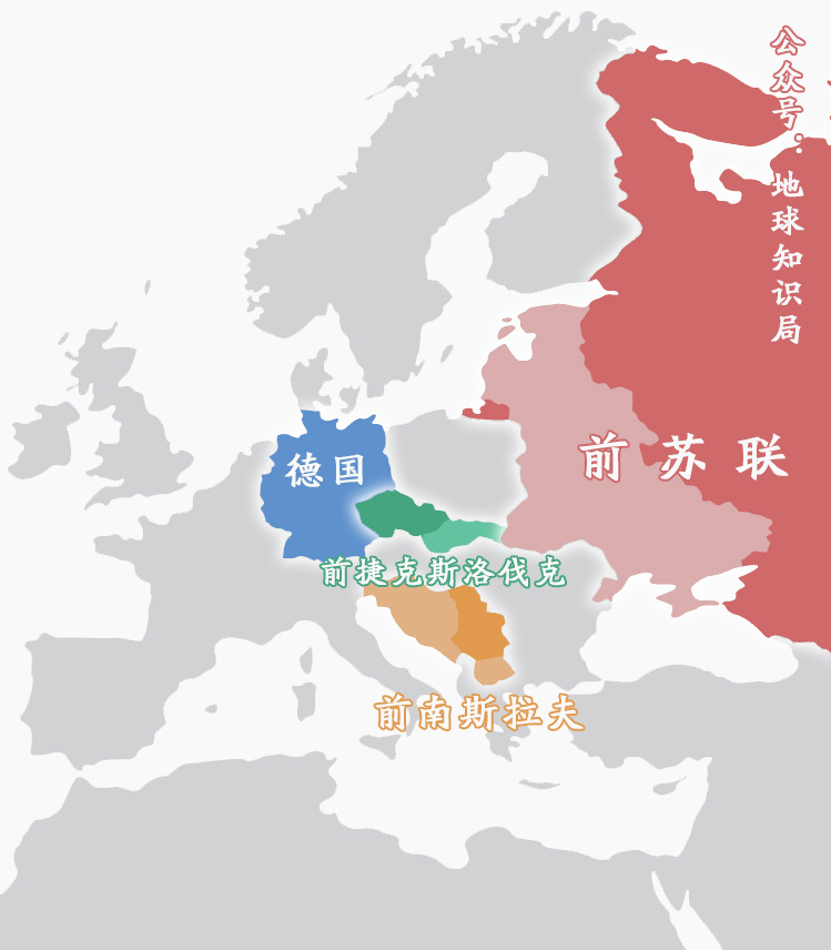 捷克客场战平斯洛伐克，保持不败