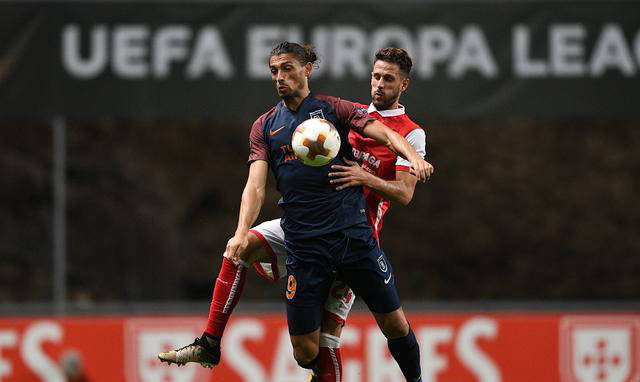 关于图宾加盟南锡足球俱乐部明确提升后防线的信息