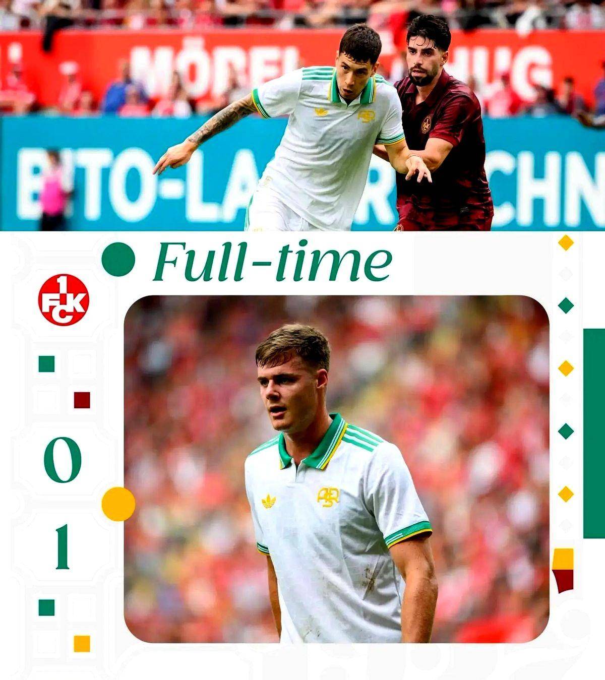 世俱杯时间-罗马球员集体积极备战，为下次厮杀做好准备的简单介绍