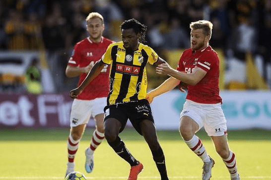 战无不胜，球队雄心勃勃风采十足