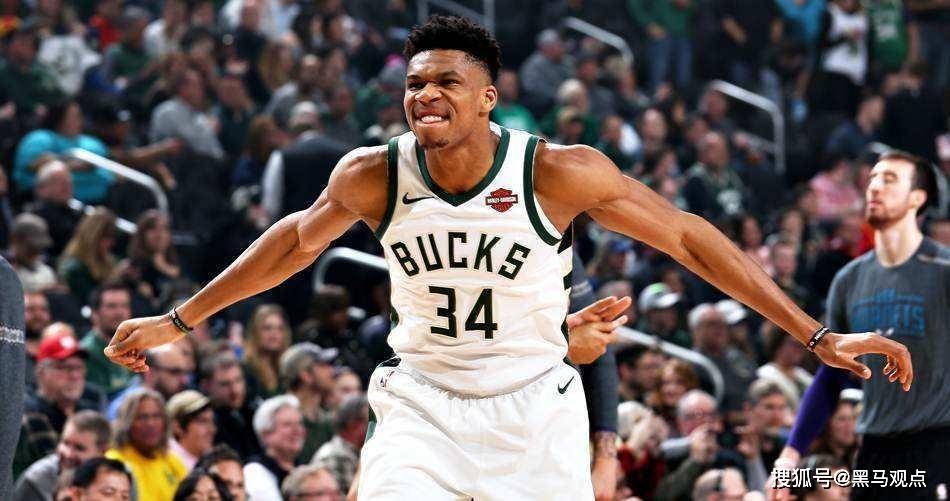 包含雄鹿队控卫赛后感慨，为球队保持领跑感到自豪的词条