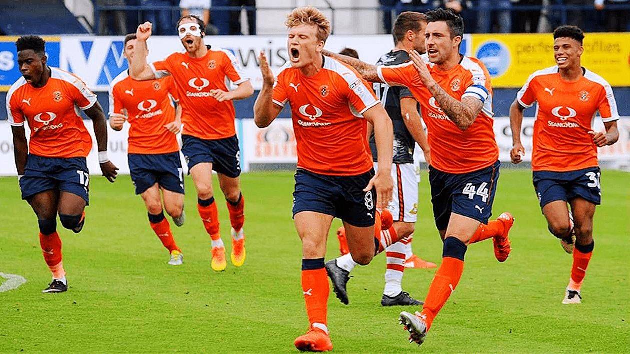 伯恩利客场输球，面临调整应对紧迫形势