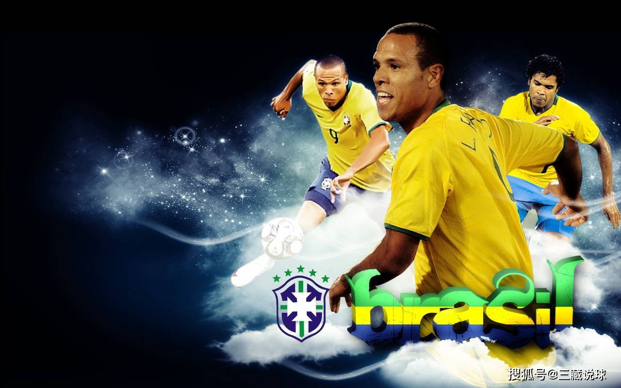 南美洲超级联赛即将开启新赛季