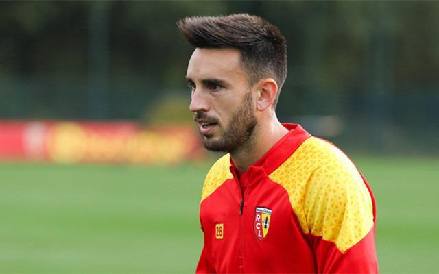 世俱杯时间-里昂战术频频调整，士气旺盛趋势向好的简单介绍