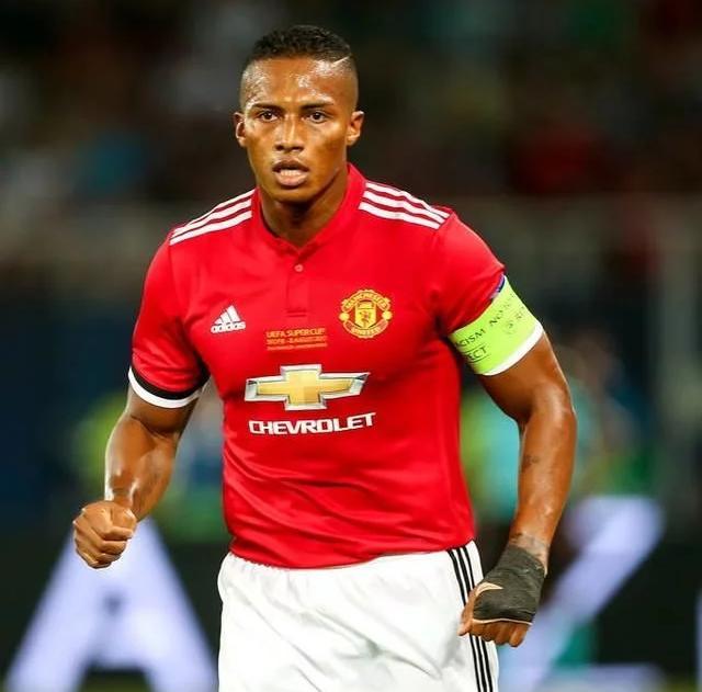 世俱杯赛程-瓦伦西亚不敌兰萨罗特，遭遇连败起跌