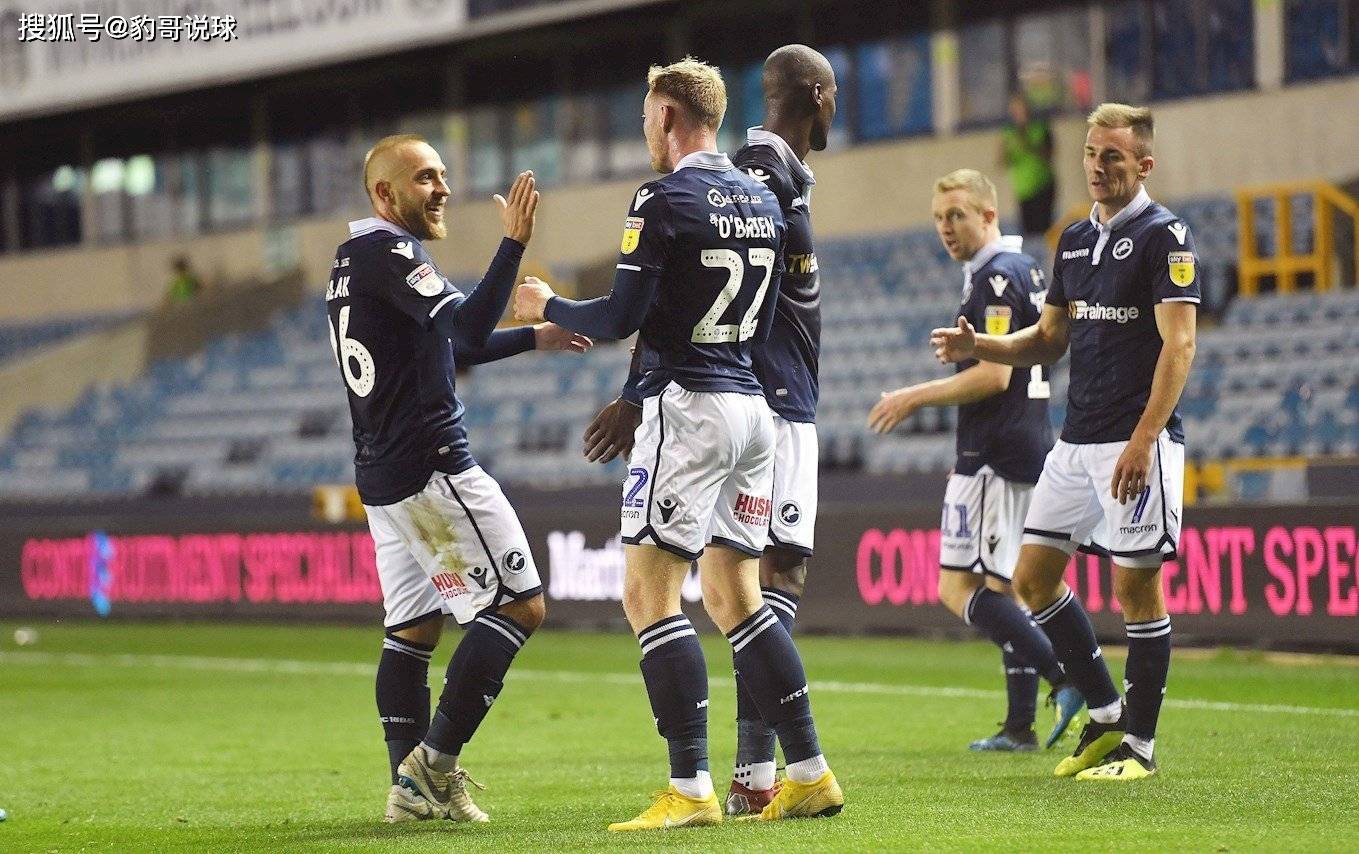 世俱杯改制-巴萨中场多米尼克斯状态回勇，球队信心大增