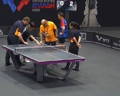 世俱杯官网-希腊成功挑落UAE，赢得欧洲杯资格，引发热议