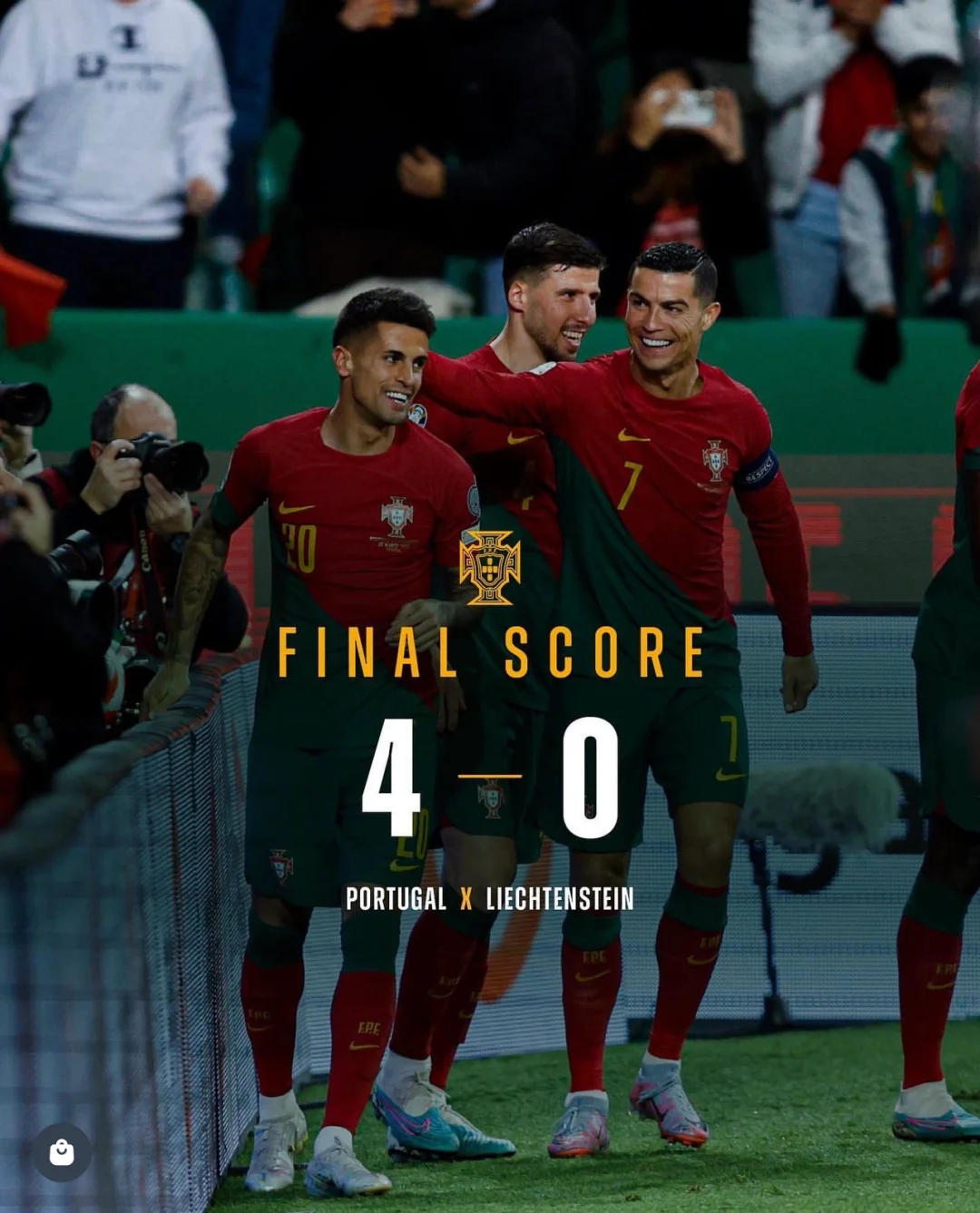 希腊成功挑落UAE，赢得欧洲杯资格，引发热议