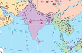 世俱杯奖金-南亚不败传奇，展现球王风采继续征战