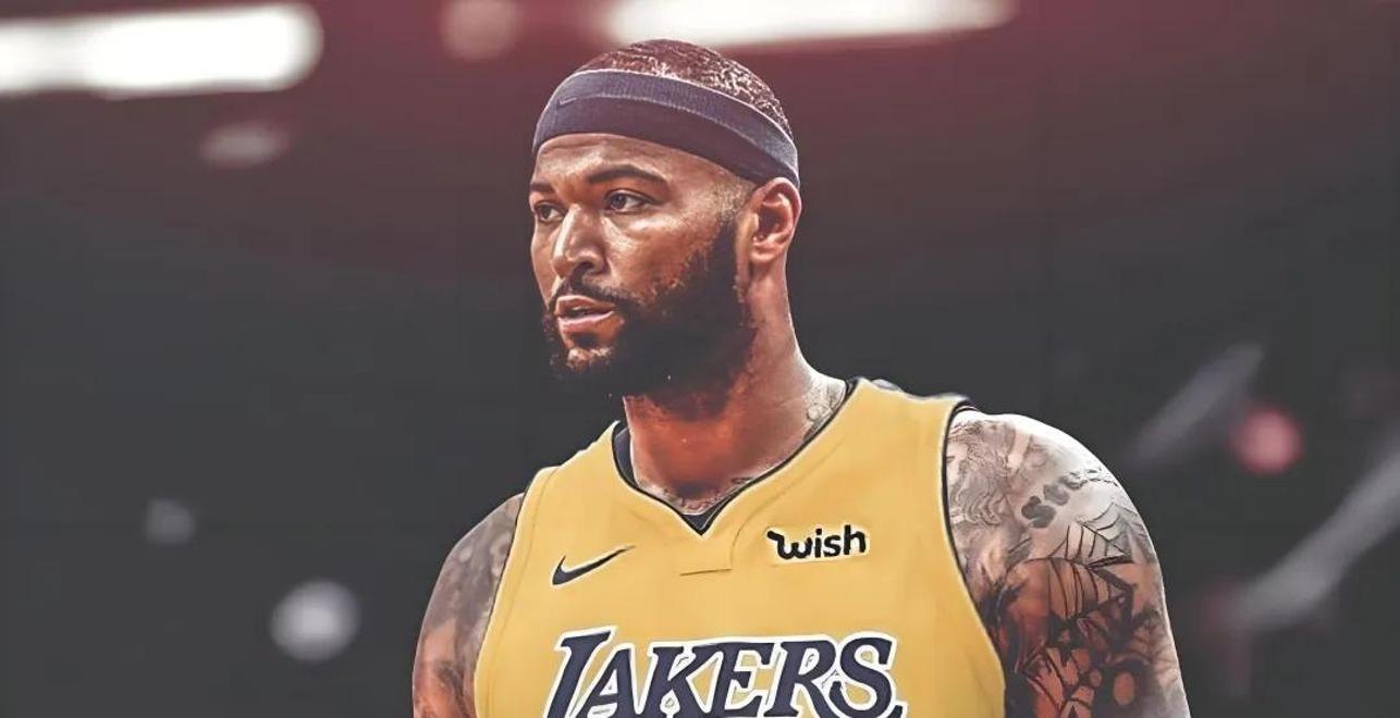 世俱杯2025-开拓者重获胜利，考辛斯再追状态似断然挥异