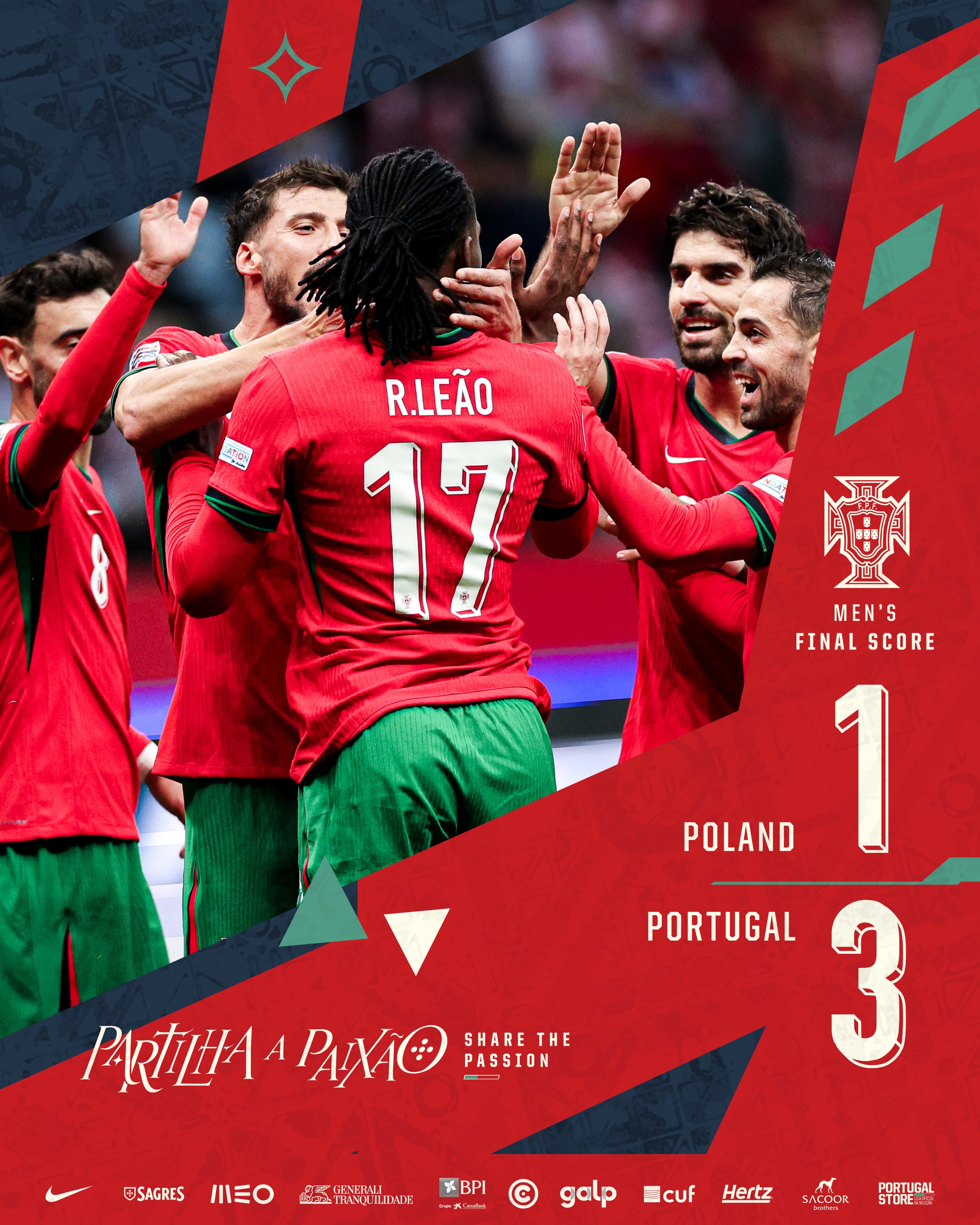 关于欧国联冠军杯：斯帕尔主场告捷，少主射入制胜球的信息