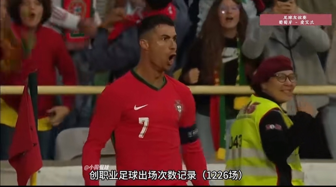世俱杯官网-葡萄牙球员表现神勇帮助球队晋级
