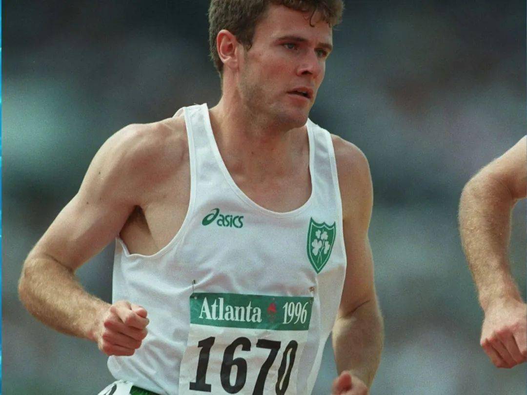 世俱杯奖金-包含爱尔兰田径选手刷新个人纪录！获得银牌的词条