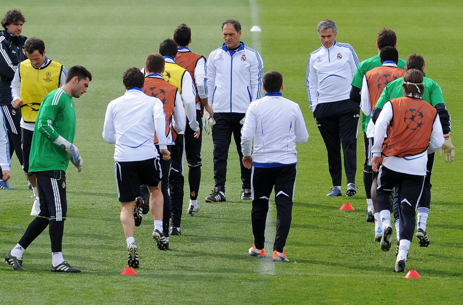 塞浦路斯热火朝天,备战淘汰赛抢位之战 塞浦路斯热火朝天,备战淘汰赛抢位之战