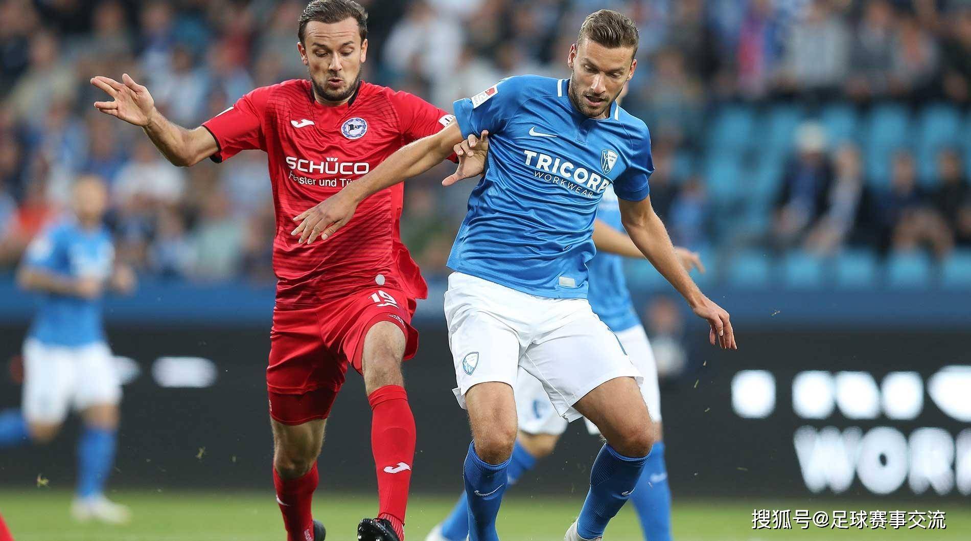 柏林赫塔主场告捷，连续保持稳健表现