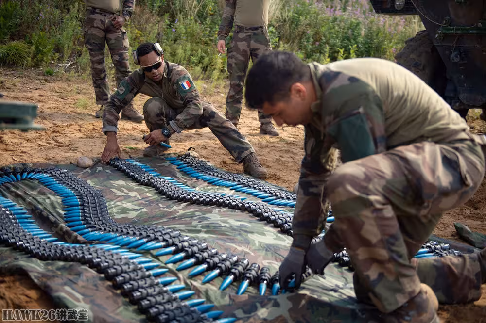 世俱杯分组-关于爱沙尼亚运动员实现射击比赛完胜的信息