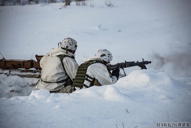 关于爱沙尼亚运动员实现射击比赛完胜的信息