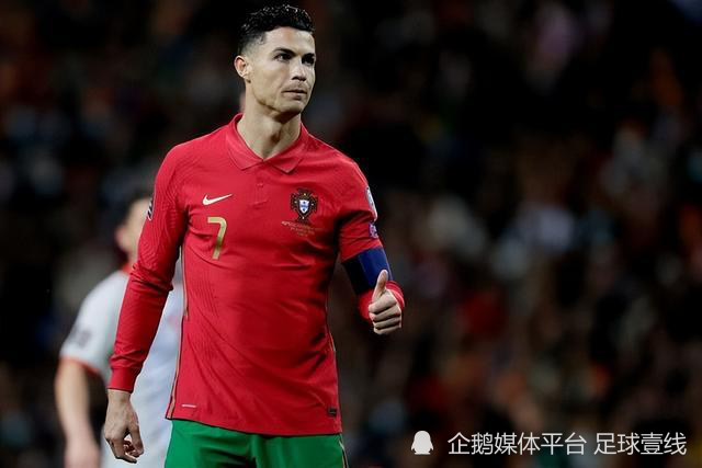 世俱杯2025-国家队胜算大增，赢得进一步晋级机会