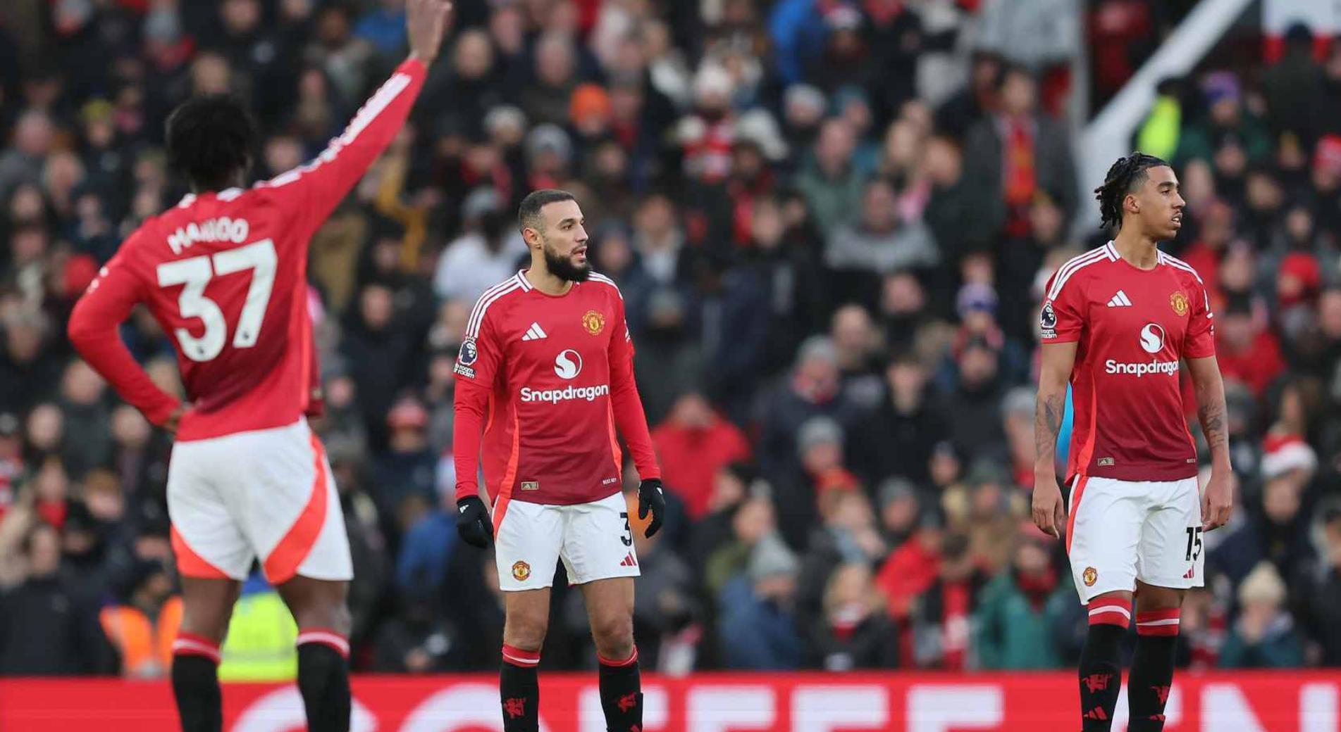 世俱杯官网-利物浦憾负巴伦西亚双剑合璧