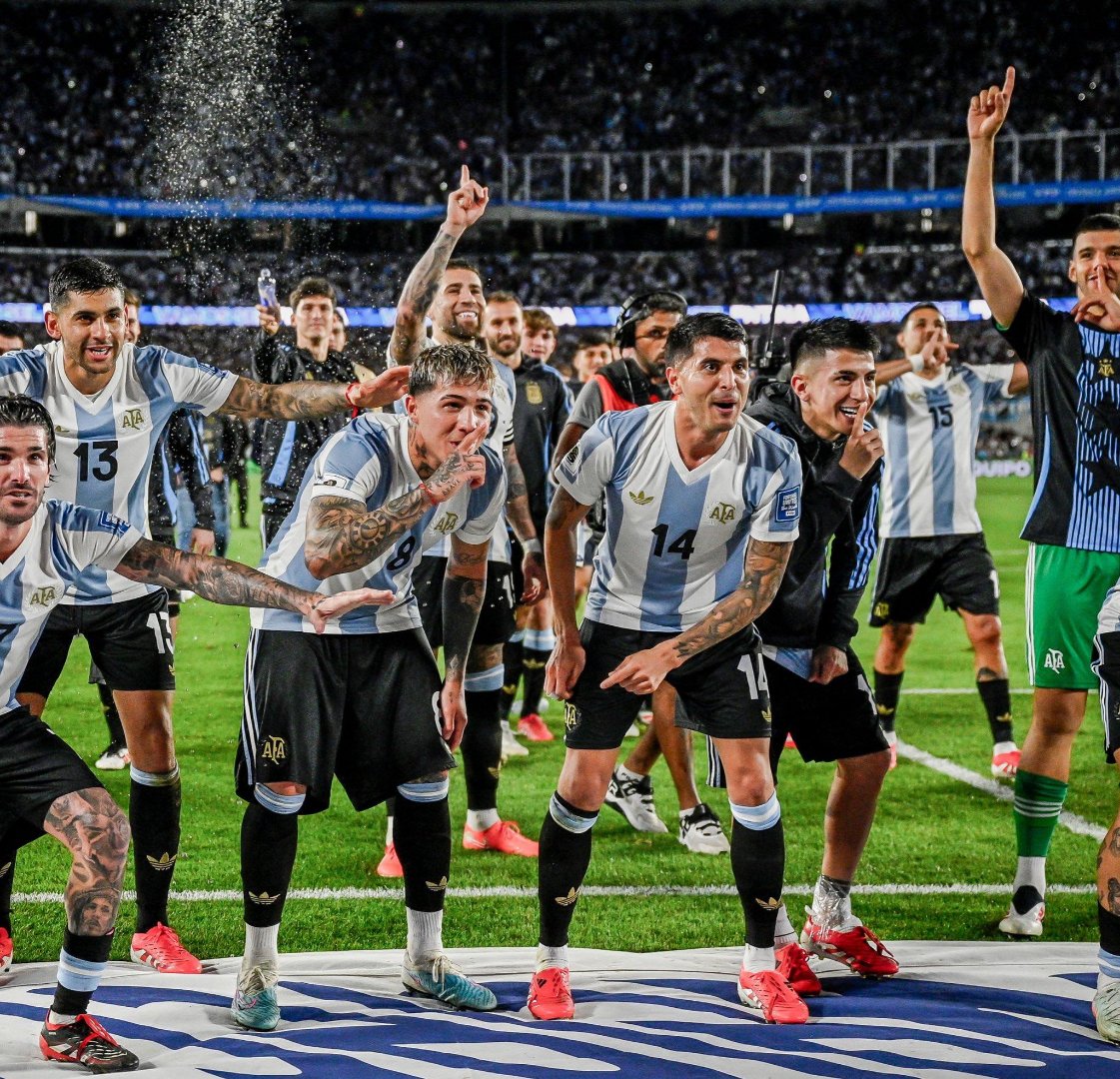 世俱杯-巴西队在实力对决中全力一搏的简单介绍