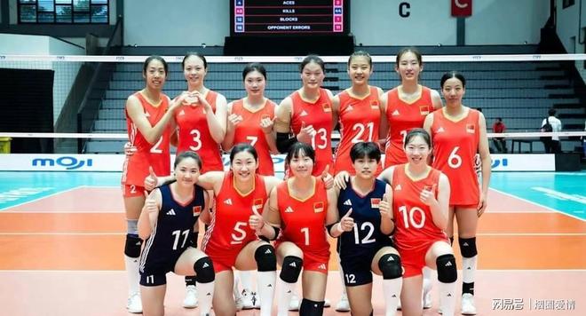 世俱杯冠军-吉林队底蕴深厚,有望逆袭晋级