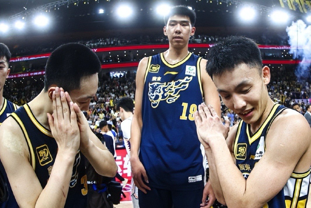 北京首钢队力争胜利挑战广东宏远