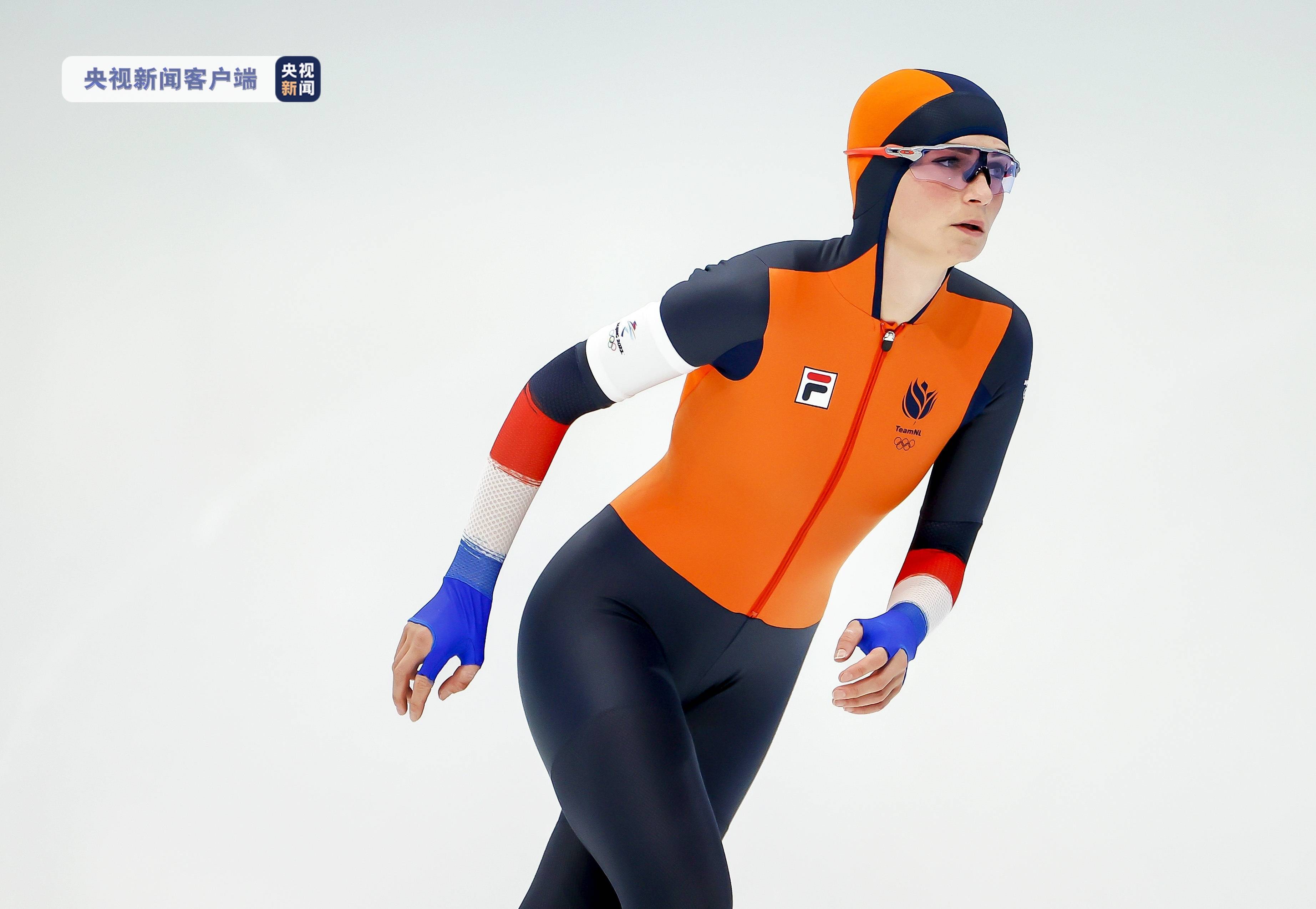 世俱杯决赛-荷兰射击代表团斩获金牌,精准射击稳操胜券