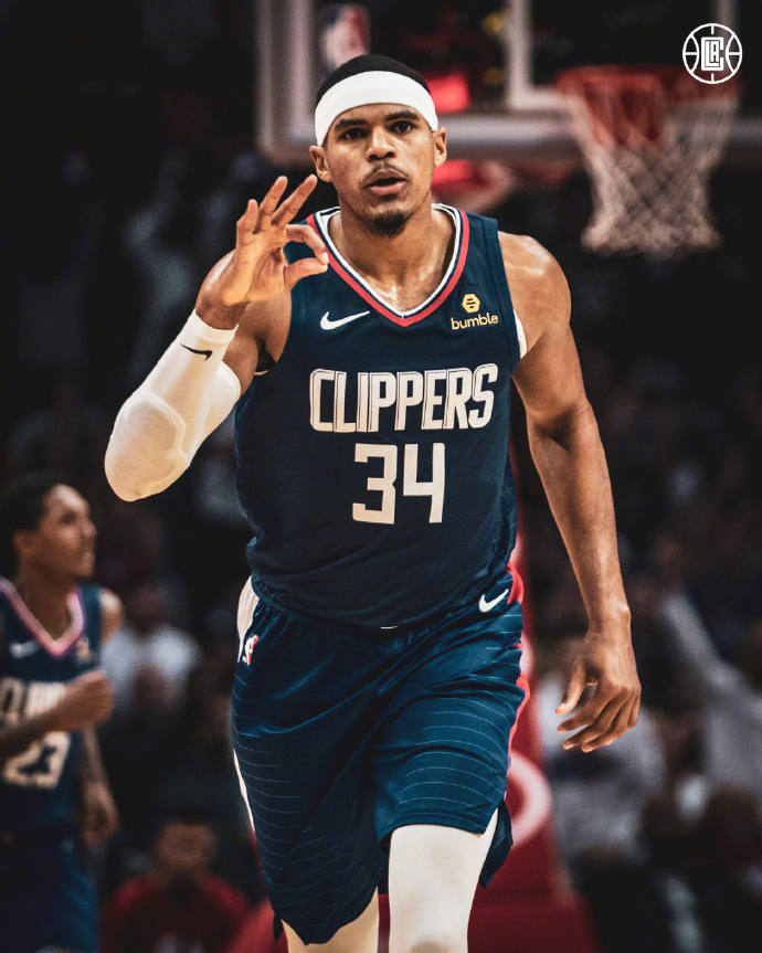 世俱杯直播-新晋升球队产生黑马,取得胜利