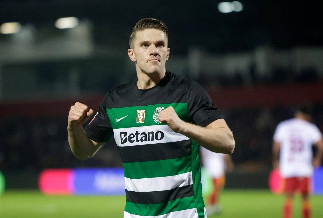 葡萄牙主力复出，瑞典大战士气高涨的简单介绍