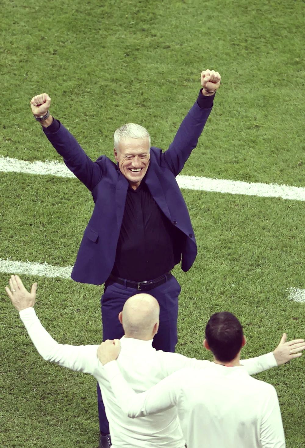 摩纳哥成功挺进法国联赛前列