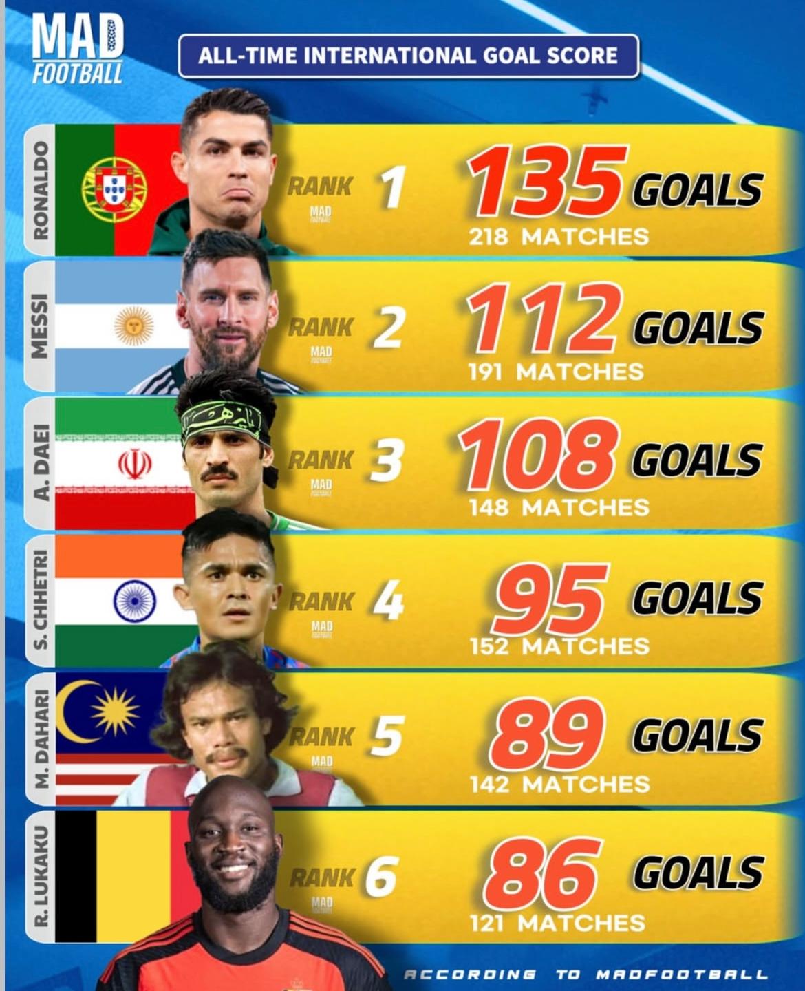 世俱杯官网-关于欧洲国家队之间的对决将谱写传奇的信息