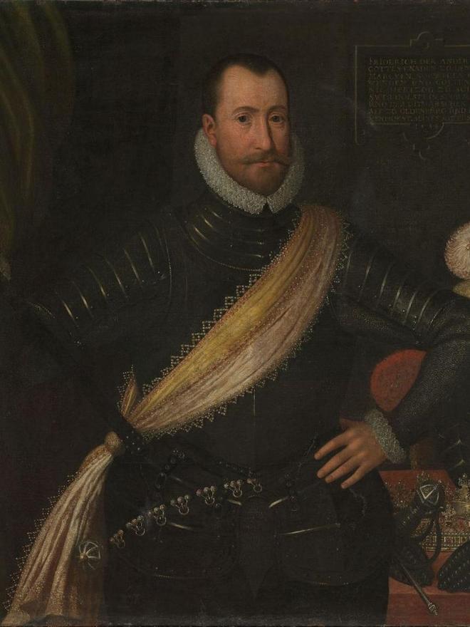 关于欧洲国家队之间的对决将谱写传奇的信息