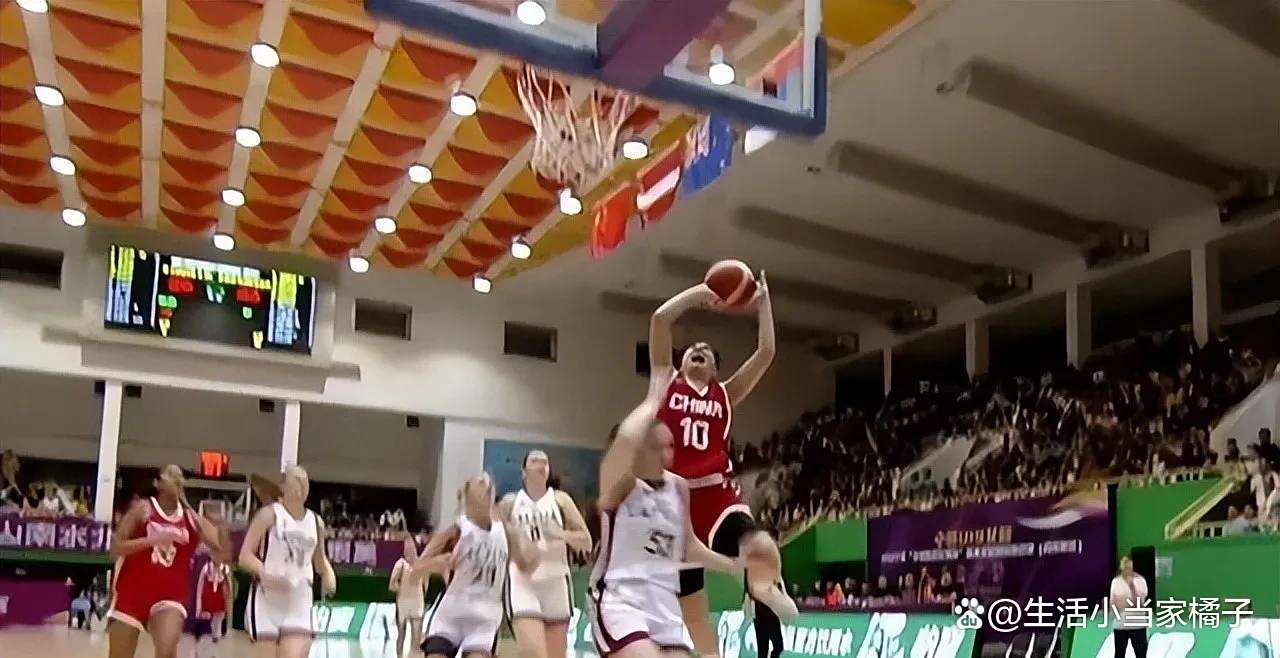 世俱杯冠军-新秀球员崭露头角,助球队获胜