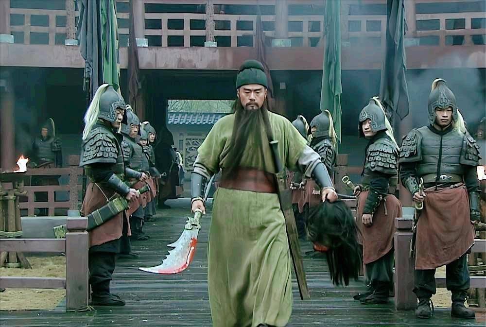 世俱杯官网-新盟军现身!奥萨苏纳齐聚亚雷