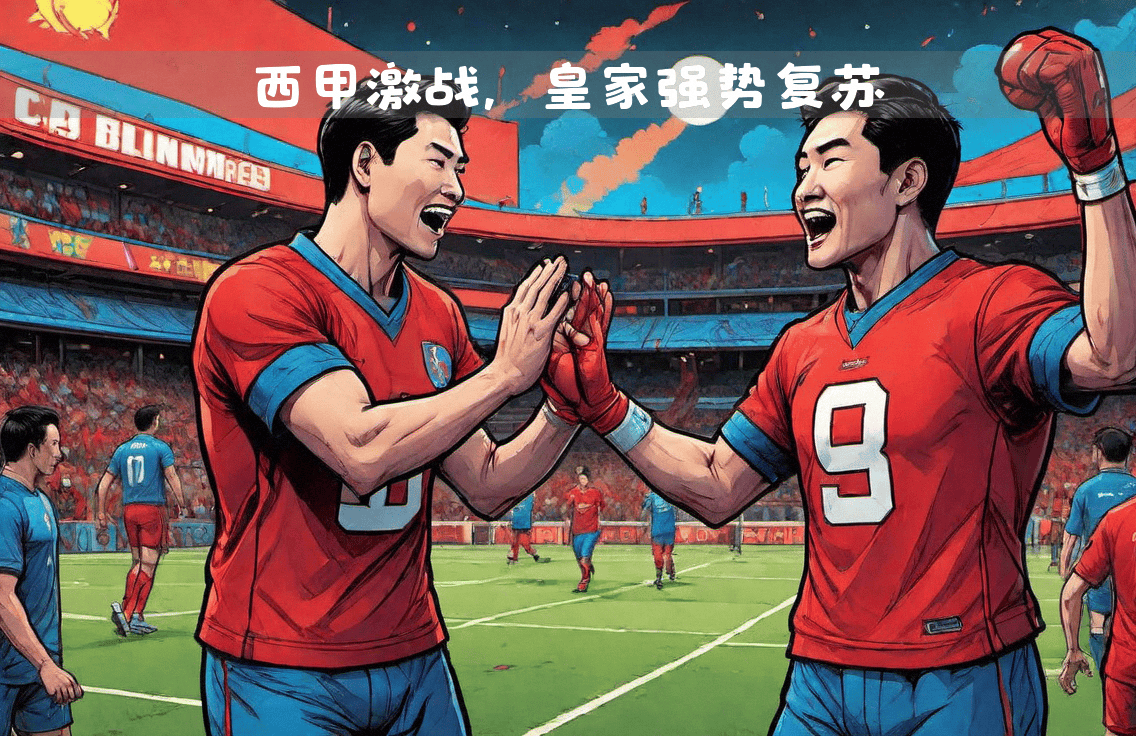 世俱杯参赛资格-马竞再战强敌,取得关键胜利