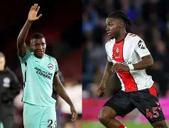 世俱杯赛程-对决太切尔西与马赛,凯奥诺保险传射终胜的简单介绍