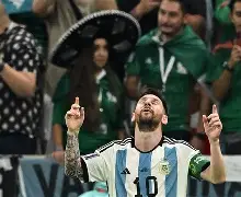 对决太切尔西与马赛，凯奥诺保险传射终胜的简单介绍