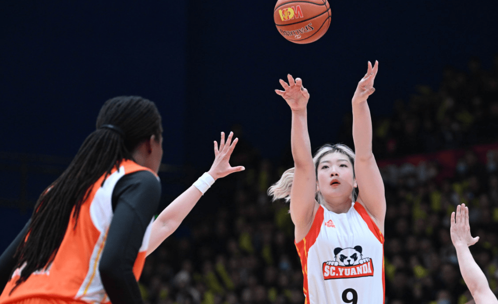 世俱杯-包含美洲女篮冠军战拉开序幕,高手对决令人期待的词条