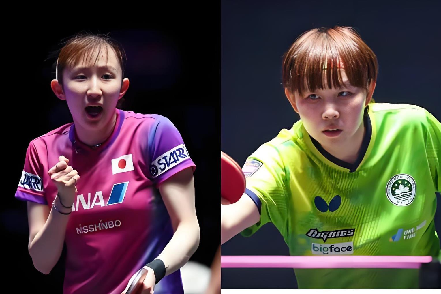 包含美洲女篮冠军战拉开序幕，高手对决令人期待的词条