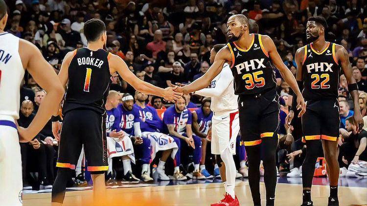 世俱杯分组-太阳队员集体备战,为球队擦亮战绩