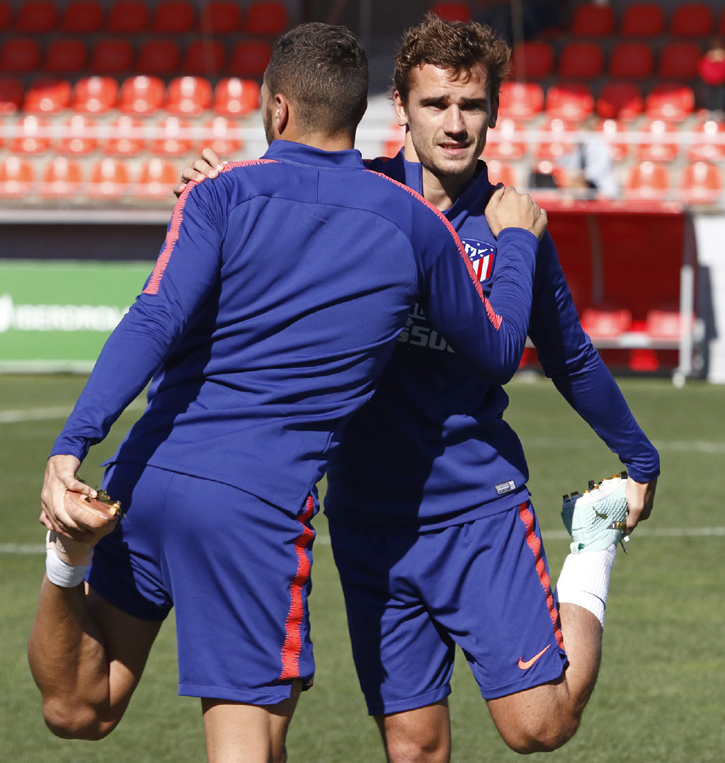 世俱杯直播-科恩特里取得大胜,实力强劲