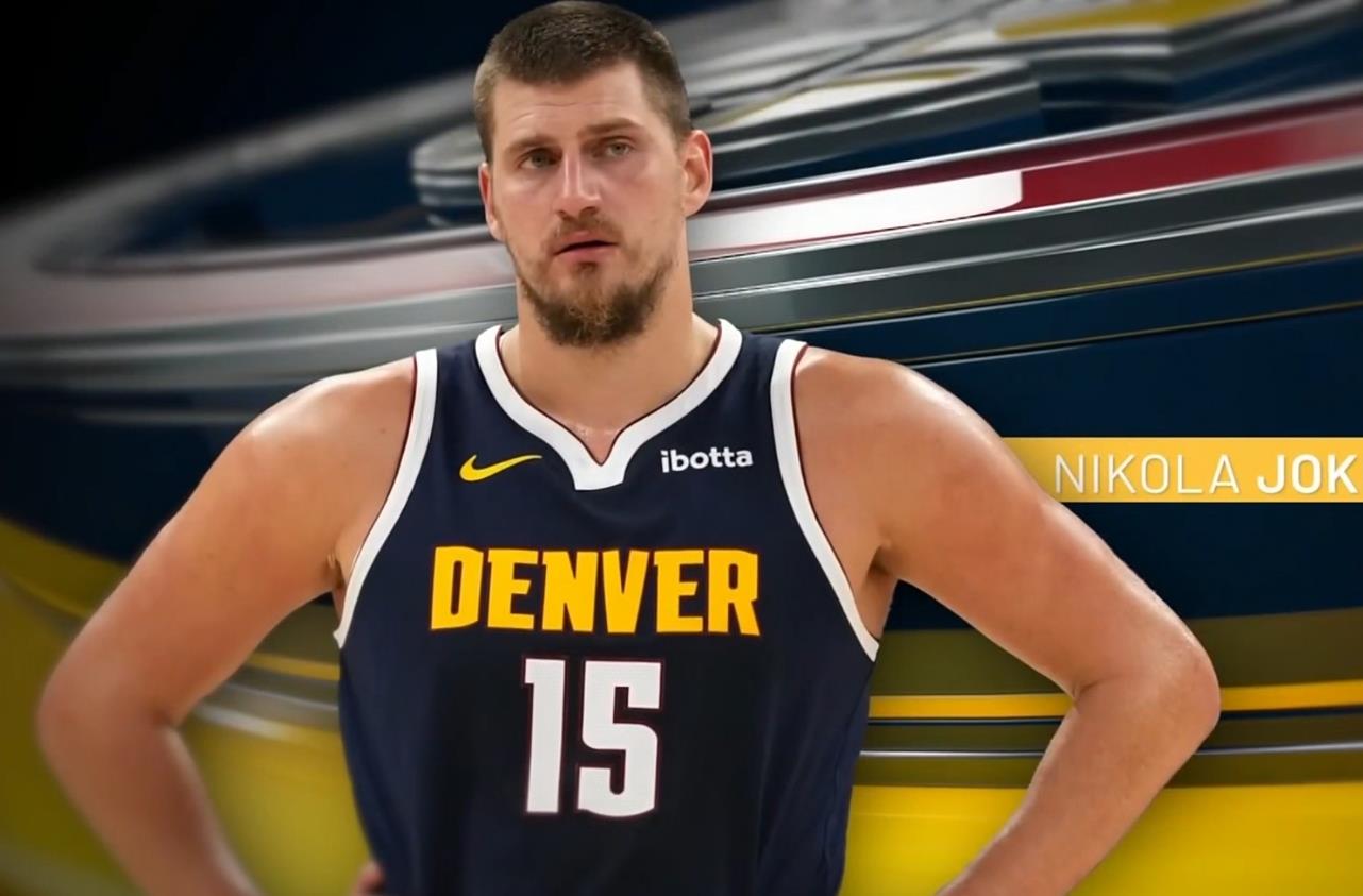 世俱杯决赛-快船大胜掘金,莱昂纳德全场发挥稳健的简单介绍