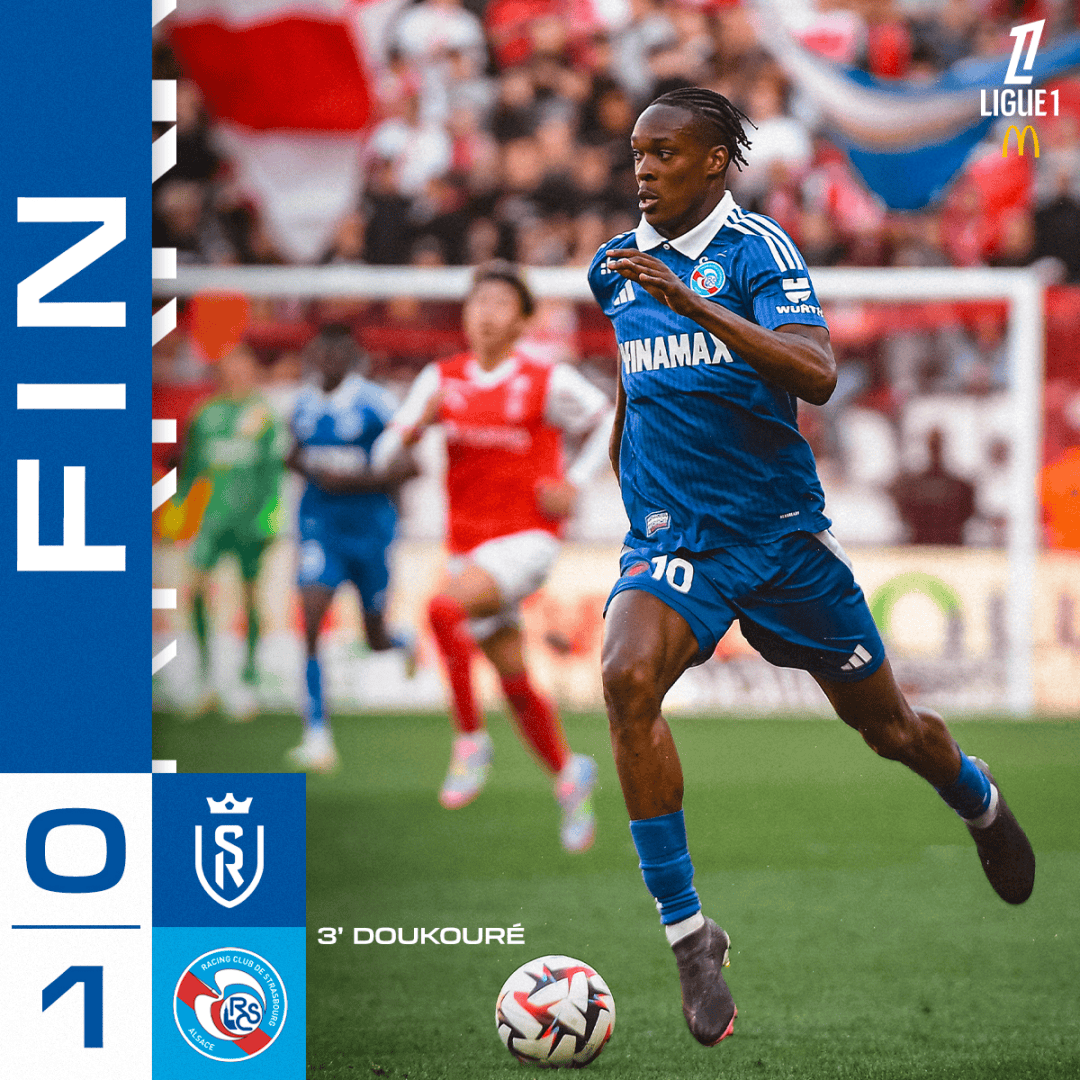 世俱杯参赛资格-尼斯队在法国联赛中表现出色