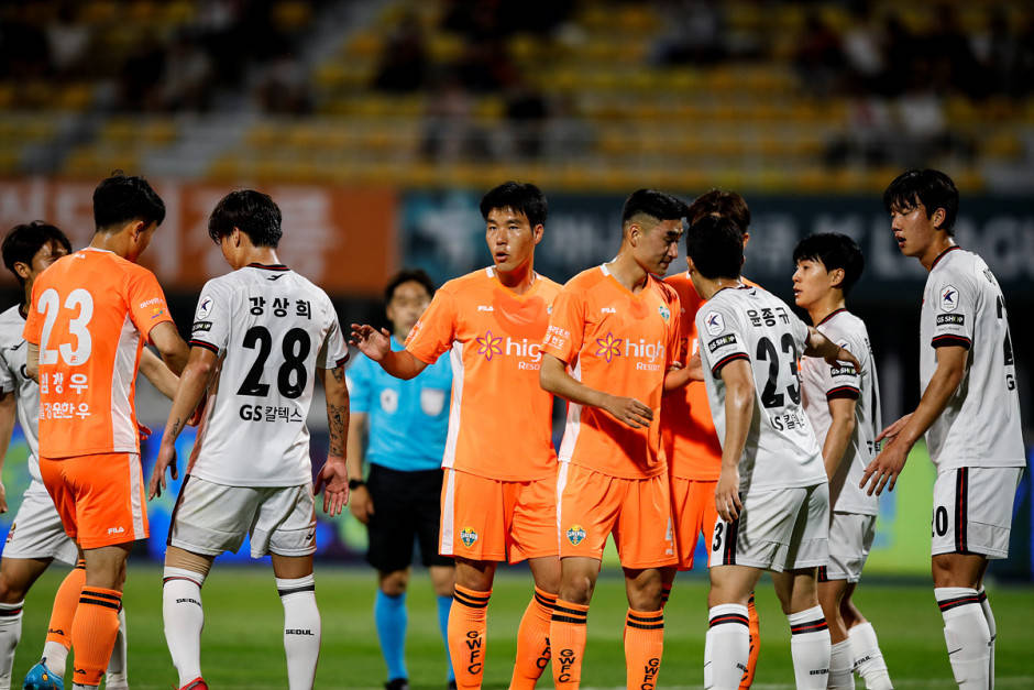 世俱杯官网-巴黎FC连胜收官，夺得冠军宝座的简单介绍